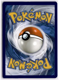 Pokemon TCG Victini (Cosmos Holo) XY189 Black Star Promo - Image 2