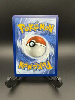 Pokemon Magneton 159 SV Promo Holo Stage 1 100HP Scarlet & Violet NM - Image 2