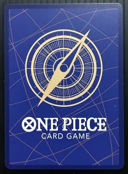 One Piece CCG Boa Hancock Alternate Art OP07-051 SR English NM MINT CLEAN 🔥 - Image 2
