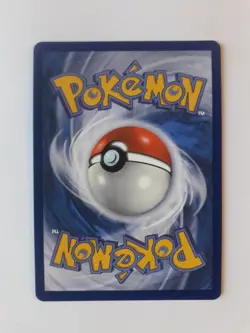 Carte Pokemon Haydaim 007/086 Pokeball - EV10.5 Flamme Blanche WHT FR - NEUF NM - Image 2