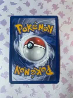 Bombirdier - 219/198 - Scarlet & Violet Base - Pokemon TCG Card NM Illustration - Image 3