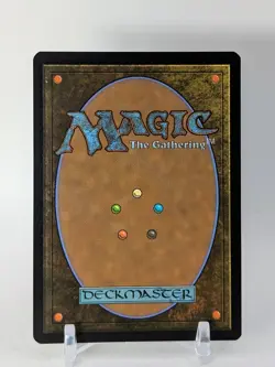 Crackle with Power - Foil M MTG Secrets of Strixhaven: Mystical Archive 42 - Image 2
