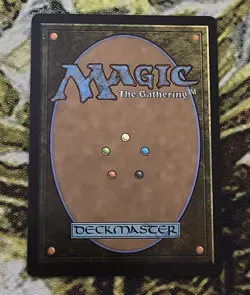 Verdant Catacombs (Borderless) Dragonscale Foil Special Guests Foil NM Unplaye - Image 3
