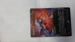 Sneak Attack (Anime Borderless) - Image 1