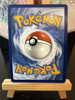 Pokemon Card - Eevee Ex 075/131 - Prismatic Evolutions - Image 2