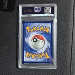 Pokemon Card - Paradise Resort THAI World Championships SV-P Promo 2024 - PSA 10 - Image 4
