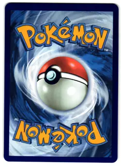 Helioptile 143/132 - 🌊 Mega Evolution Illustration Rare Pokemon TCG 🖤 - NM - Image 2