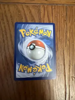 Pokemon 2021 Celebrations Greninja Gold Star - Image 2
