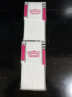 Pokemon White Flare ETB Elite Trainer Box - Brand New & Sealed | 24HR 🚚✅ - Image 3