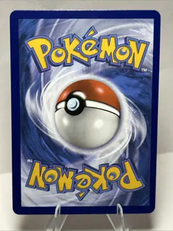 Pokemon TCG Galarian Moltres V TG20/TG30 Astral Radiance Trainer Gallery UR - Image 2