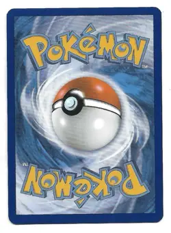 Wyrdeer TG06/TG30 Swsh10: Astral Radiance Trainer Gallery Holo Pokemon TCG - NM - Image 2