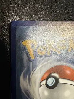 Galarian Zapdos V TG19/TG30 Pokemon Astral Radiance Trainer Gallery Holo NM - Image 3