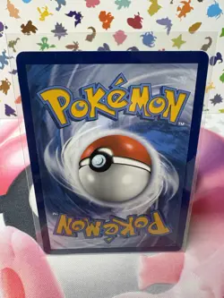 Ice Rider Calyrex V TG14/TG30 Holo Astral Radiance Trainer Gallery Pokemon NM - Image 2