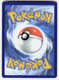 Gardevoir TG05/TG30 Holo Astral Radiance Trainer Gallery Pokemon Holo NM - Image 3