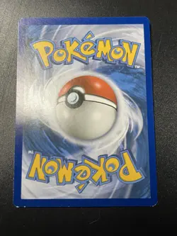 1x Pokemon Shaymin Holo Black XY188 Mythical Collection NM You Pick One - Image 2