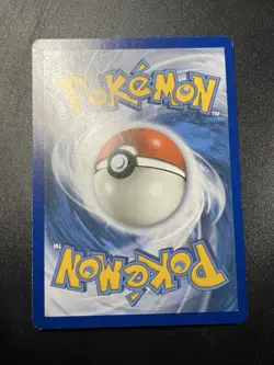 1x Pokemon Shaymin Holo Black XY188 Mythical Collection NM You Pick One - Image 4