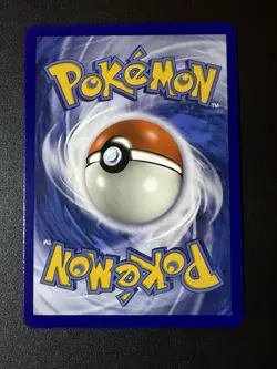 Pokemon TCG Gardevoir EX 116/114 XY Steam Siege Holo Secret Rare NM Near Mint - Image 2