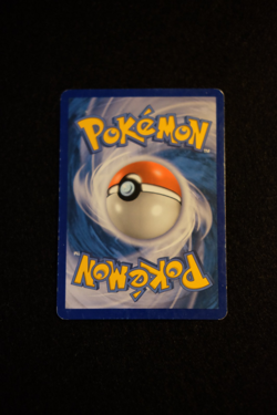 Pokemon Karte Palkia 11/100 Majestatischer Morgen Holo DE - Image 3