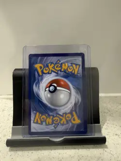 Mewtwo VSTAR 079/078 | Pokemon GO | Secret Rare | NM-Mint - Image 2