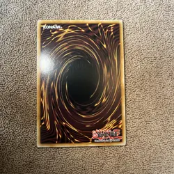 Genex Ally Duradark STBL-EN095 Secret Rare 1st Edition Yu-Gi-Oh NM - Image 2
