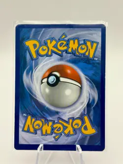 Mewtwo 51/108 XY Evolutions Pokemon Card - Image 2