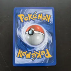 Pokemon Card - Pidgeot Expedition Base Set 23/165 Holo Rare WOTC - NM - Image 5