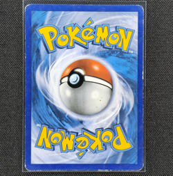Kyogre - XY51 - Black Star Promo - Pokemon Card - HP - Image 2
