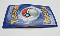 Pokemon WOTC TCG Magneton 9/102 Holographic Card *Heavily Played* - Image 4