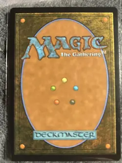 chronicle of victory mtg - Image 2