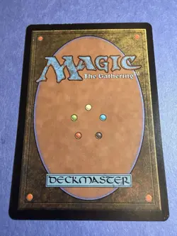 Metalworker (Urza’s Destiny) – Near Mint – MTG 3/4 - Image 2