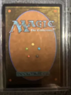 Cyclonic Rift Secrets of Strixhaven: Mystical Archive Regular - Image 2