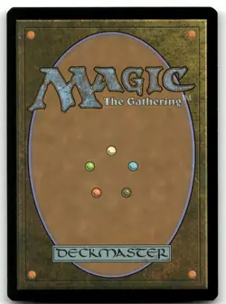 Fall of the Thran #18 (NM) Dominaria DOM Magic MTG - Image 2