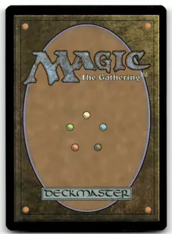 Slogurk, the Overslime (Showcase) #324 (NM) Midnight Hunt MID Magic MTG - Image 2