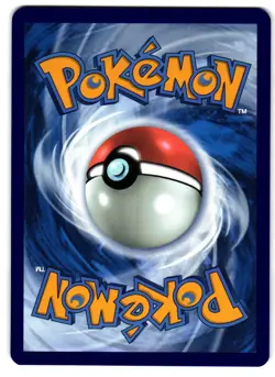 Swanna 110/086 - 🌊 White Flare Illustration Rare Pokemon TCG Holo 🖤 - LP - Image 2