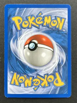 Pokemon TCG Sableye Secret Wonders 63/132 Reverse Holo Uncommon 2007 - Image 2