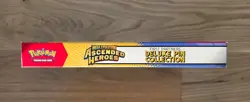 Pokemon Ascended Heroes Deluxe Pin Collection - Image 3