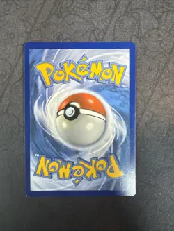 Pikachu SWSH234 SWSH: Sword & Shield Black Star Promo Cards Holo Pokemon - Image 3