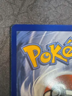 Pikachu SWSH234 SWSH: Sword & Shield Black Star Promo Cards Holo Pokemon - Image 4