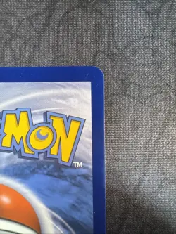 Pikachu SWSH234 SWSH: Sword & Shield Black Star Promo Cards Holo Pokemon - Image 5