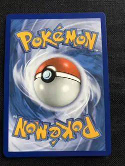 Alolan Vulpix SV8/SV94 Shiny Holo Rare Pokemon Hidden Fates - Image 2