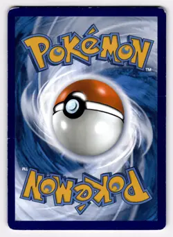Pikachu 018/091 Holo Holo Rare Trick or Trade BOOster 2024 Pokemon Holo MP - Image 2