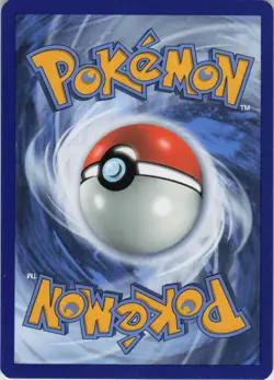 Metapod 4/108 Uncommon Evolutions Pokemon Reverse Holo Near Mint - Image 2