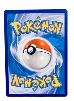 Pokemon TCG Mega Gardevoir ex MEP 032 Promo - Ascended Heroes Mega Attack - NM/M - Image 2