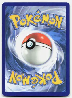 Dedenne Reverse Holo 078/189 Uncommon Darkness Ablaze Pokemon Near Mint - Image 2