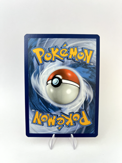 (NM) Dedenne-GX #57/214, Pokemon Unbroken Bonds 2019 - Image 2