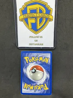 POKEMON NEO REVELATION UNLIMITED SHINING GYARADOS HOLO 65/64 PL/DMG ITA - Image 2