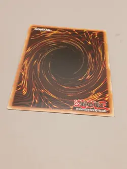Skull Meister ANGU-EN043 YuGiOh! 1st Ed Rare Playset - Image 5