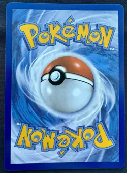 Braviary Illustration Rare 214/191 SV08: Surging Sparks Pokemon TCG - Image 2