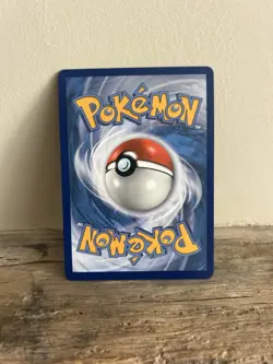 Pokemon Braviary TCG Holo Illustration Rare Card 214/191 Sv08: Surging Sparks - Image 2