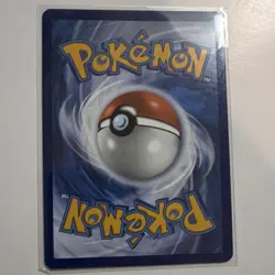 Pokemon Pikachu 051/162 Miscellaneous Cards Promo Holo Basic 70HP Random Spark - Image 2